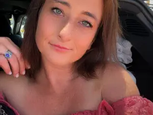Myfreecams Free Porn Cam of Luckyluv