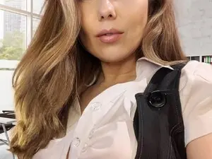 Myfreecams Watch Live Sex Cams of RusselTara