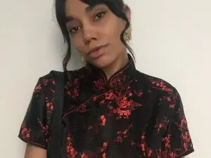 Myfreecams Best Webcam of manu_ela