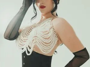 Myfreecams Sex Chat of JennaOlson1