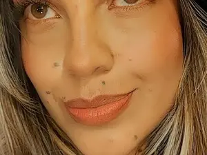 Myfreecams Sex Chat of SUNRISEE_