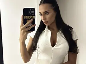 Myfreecams Best Webcam of AlishaSkye