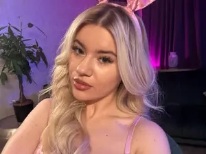 Myfreecams Free Live Porn of CutiePie69