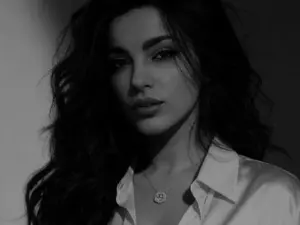 Myfreecams Best Webcam of Eda_Yildiz