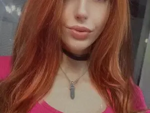 Myfreecams Private Sex Chat of Melissa8malis