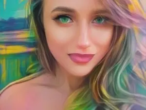 Myfreecams Live Sex of MissingK