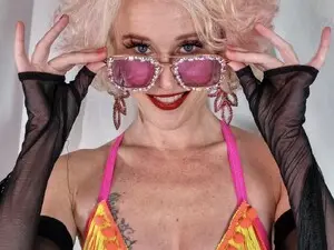 Myfreecams Live Porn of SweetandNasty