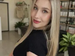 Myfreecams Free Porn Cam of AliceGoldie