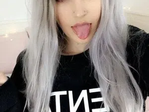 Myfreecams Private Sex Chat of AlicexMaia