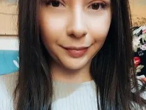 Myfreecams Free Live Porn of GlamourHottie