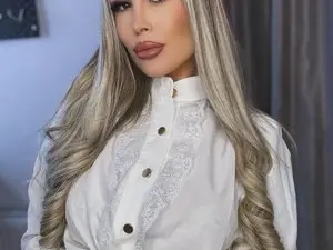 Myfreecams Best Webcam of Roshen_Amira