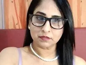 Myfreecams Sex Cam of Indiakushy