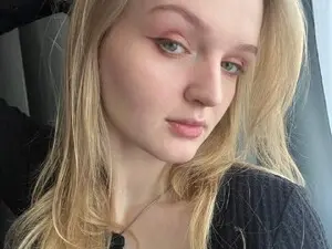 Myfreecams Best Webcam of Lovely_Ari