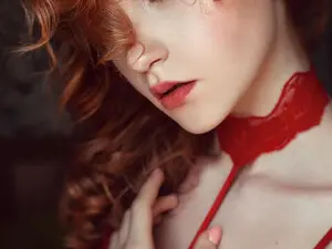 Myfreecams Adult Webcams of Velanique