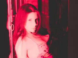 Myfreecams Watch Live Sex Cams of BabySophy