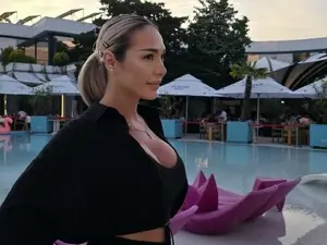 Myfreecams Adult Video Chat of BlondeeFairy