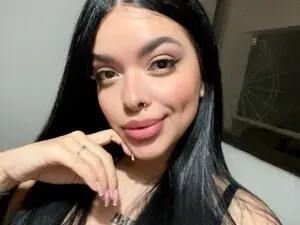 Myfreecams Best live sex cam show of BrendaLi