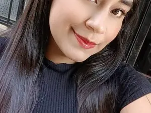 Myfreecams Adult Video Chat of Emiligrey