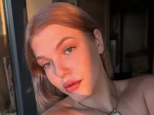 Myfreecams Nude Webcam of Maya_young