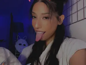 Myfreecams Sex Chat of coconutbunz