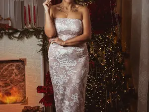 Myfreecams Live Sex of Julianewell