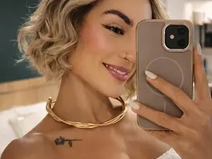 Myfreecams Free Live Porn of Kimsummer25