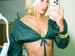 Myfreecams Private Sex Chat of Kimsummer25