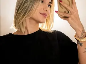Myfreecams Private Sex Chat of Kimsummer25