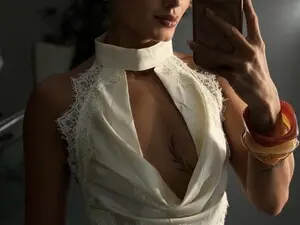 Myfreecams Best live sex cam show of Kimsummer25