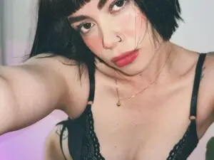 Myfreecams Free Porn Cam of Amapola7