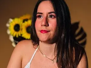 Myfreecams Adult Webcams of Jade_H