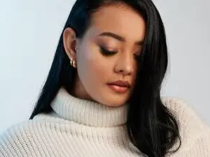 Myfreecams Adult Webcams of Miss_hope_