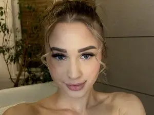 Myfreecams Best live sex cam show of BunnyHeat
