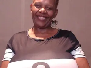 Myfreecams Live Sex of Bustykelly50H