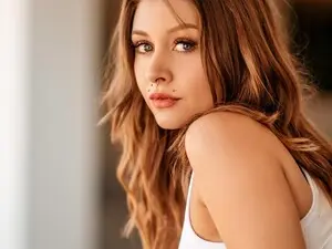 Myfreecams Adult Video Chat of ChalkMoon