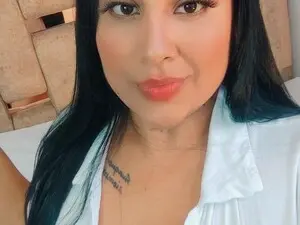 Myfreecams Live Porn of Liith