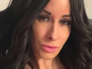 Myfreecams Live Porn of Sexykarolynn