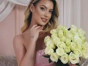 Myfreecams Live Porn of AnastasiaMils