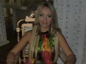 Myfreecams Sex Chat of GentleNatali