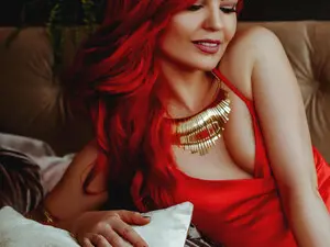 Myfreecams Private Sex Chat of LaSeductrice