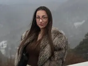 Myfreecams Free Live Porn of LorenAmeliy