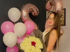 Myfreecams Adult Video Chat of LorenAmeliy