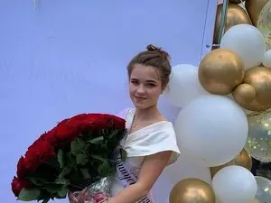 Myfreecams Free Porn Cam of Ohhh_My