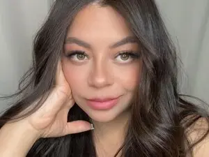 Myfreecams Free Live Porn of Sarah_boneth