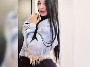 Myfreecams Best live sex cam show of SweetyHottie