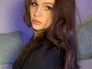 Myfreecams Free Live Porn of mary__cherry