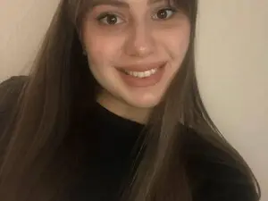 Myfreecams Adult Webcam of Amandas_L_