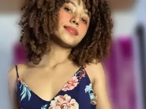 Myfreecams Sex Cam of Cofewithmilk