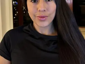 Myfreecams Best Webcam of MinnieBear