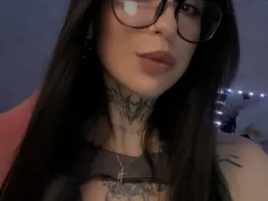 Myfreecams Watch Live Sex Cams of EeveeViolet